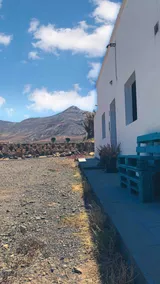 La Finca de Los Padres - Image 2