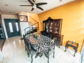 ”La Casa de Vero” with an indoor pool - Image 5