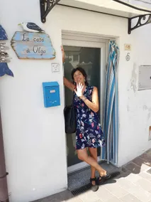 La Casa di Olga - Image 2