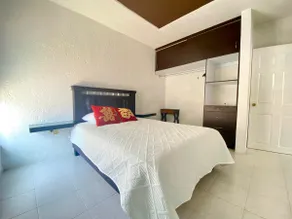 Nice apartment near downtown Tlaxcala. - Image 3