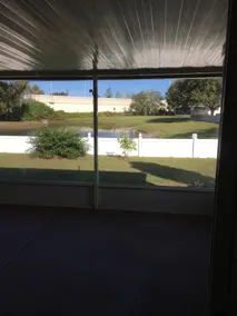 Brookshire estate - Image 5
