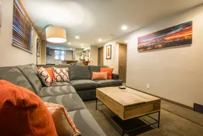 Luxury Apartment, in Hip Historic Highlands/LoHi - Image 5