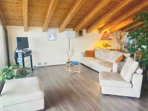 Lake view house (CIR:10306400281) - Image 3