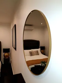Special 2 bed 1 bath you will love love love - Image 3