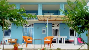 Venetico View - Image 5