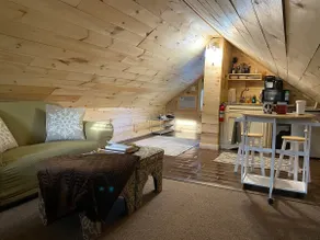 Country Getaway - Close to Hiking & Storm King - Image 2