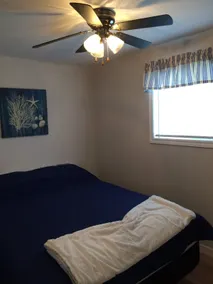 Cozy Cottage - Image 4