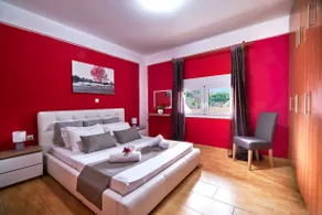 Villa Aelia - Image 4