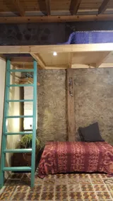 La Casita Azul - Image 2