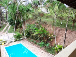 SITIO RORO, Spacious Rustic House W/ Waterfall, Not Valid - Image 4