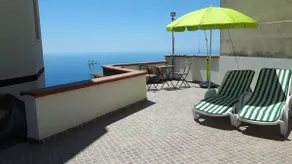 Casa San Giorgio! With terrace! - Image 3