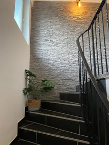 Sunside Apartment, air-conditioned - Work & Travel - Image 5