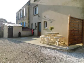 Maison Chez Mémère - Image 3