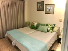 Cozy 'Toti Accomodation - Image 4
