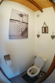Sagard Apartment in Bussang - Image 2