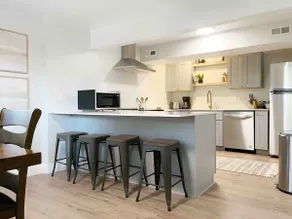 Spacious Mountain Side Retreat Minutes to WSU - Image 3