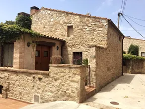 Cozy rural house in a privileged environment - Image 2