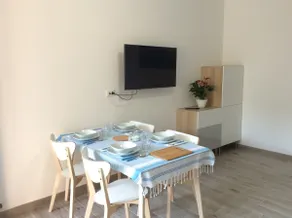 La Ginestra Fiorita with Parking Space. Near 5 Terre - Image 3