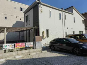 Xuan · Guidao Private Villa, Parking for 2 Cars, 2 Bathrooms - Image 2