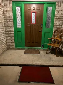 Spring river house - Image 2