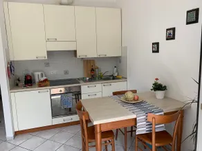 Il Nido del Conero - Image 2