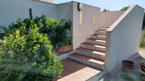 House on the Red Fountain - Image 2