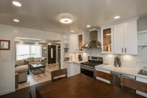 Pacific Oceanfront Retreat, 15 Minuten zu SF und SFO - Image 3