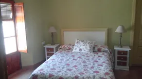 Altozano Apartments in historic downtown Trujillo - Image 4