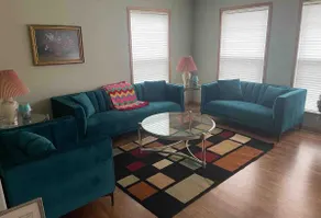 Big Comfy House # STAR-04446 Event Space! - Image 4