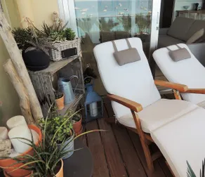 prime location in AGAY - Image 3