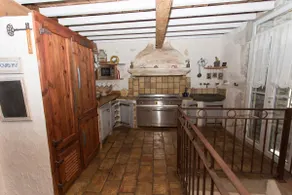 Domaine Sainte Suzanne - Image 4
