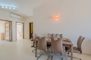 Mellieha 2 bedroom apartment - Image 5