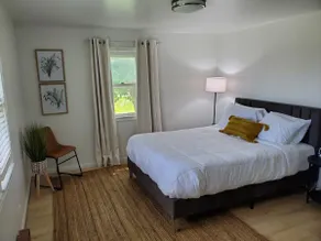 Mint City Gem! - Image 3