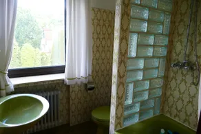 Blue apartment - A pearl - Image 4