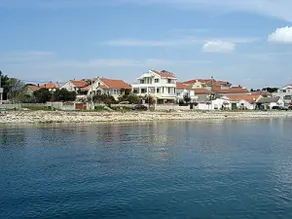 Puntamika Lanterna - Image 5