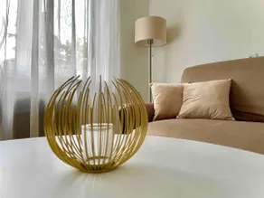 Peaceful Apartment In The Central Area - Image 3