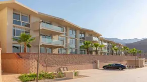 Beautiful sea view chalet in Il Monte Galala المونت جلالة - Image 3