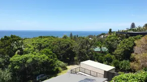Whale View @ Suvla Sands. Unique coastal Views - Image 5