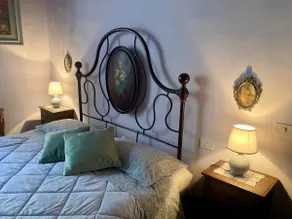 Beppina Holiday Home - Image 5