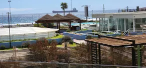 The best apartment with pools - Image 4