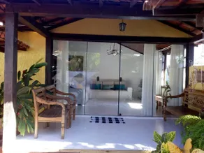 Beach house tranquility and comfort - Image 2