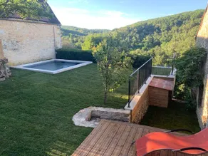 Maison de village Idéalement située - Image 5