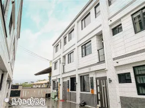Colorful and gorgeous Marka B&B [Disinfection, sterilization, legal registered B&B] Line ID: @ 561vgqua - Image 3