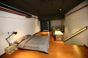 Private Zen at The CEO Bayan Lepas Penang - Image 4