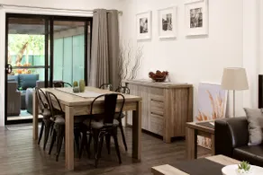 Purpose-built Holiday Retreat - Image 3