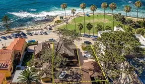 Lovely 1-Bedroom Oceanfront Apartment with Kitchen - Image 2