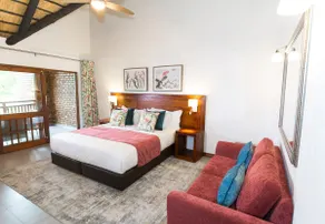 Kruger Park Lodge Unit No. 608A - Image 3