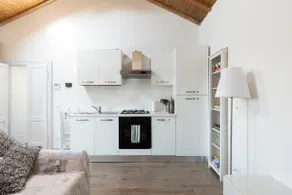 Lilia's Home - Image 5