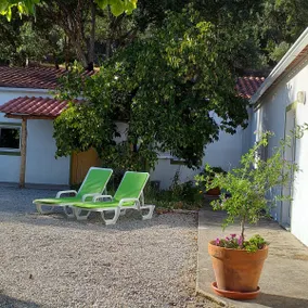 Quinta da Barroquinha - Image 4
