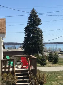 Casita on 72 - Explore Grand Traverse Bay - Image 5